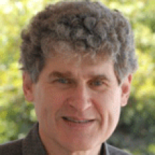 David Kleinfeld