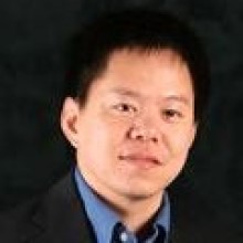Yingxiao Wang