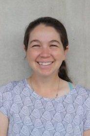 Kathryn Hatch photo